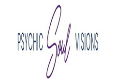 Psychic Soul Visions