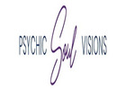 Psychic Soul Visions