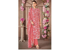 Cotton Salwar Kameez in USA