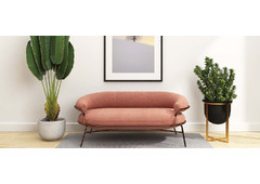 Sofa Modification Near Me
