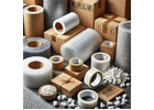 Custom Packaging UK – Tailored to Your Brand