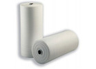 Premium Jiffy Foam Rolls for Safe Shipping | Packaging Express