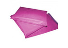 Buy Durable Postage Bag Options Online – Packaging Express