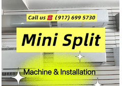 We deliver premium comfort at unbeatable prices in Brooklyn and surrounding areas