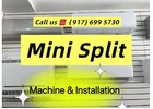 We deliver premium comfort at unbeatable prices in Brooklyn and surrounding areas