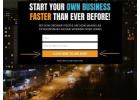 FUNDS RECOVERY COMPANY