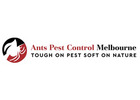 Ants Removal Melbourne