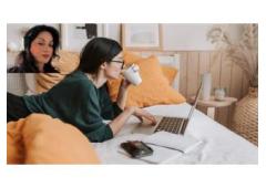 Automated Home Business! Up To $1500 Per Sale!!