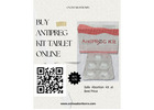 Buy Antipreg Kit Tablet Online – Safe Abortion Kit at Best Price