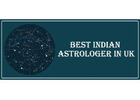 Best Indian Astrologer in Ilford