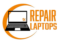 Repair  Laptops Services and Operations