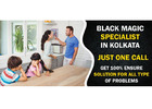 Black Magic Expert In Kolkata