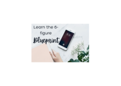 You can earn $100-$300-$600 per day simply by posting ads