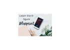You can earn $100-$300-$600 per day simply by posting ads