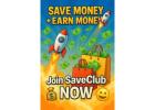 Join The Home Business Academy: Your Path to Exceptional Income