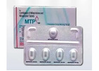 How to Use MTP Kit – Step by Step Guide and Its Uses