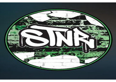 High Quality Cannabinoid Products | STNR Creations
