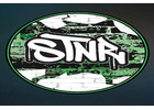 High Quality Cannabinoid Products | STNR Creations