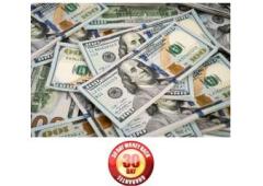 Earn $100–$2,000/Day with Online Marketing! No Experience Needed!