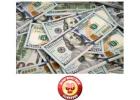 Earn $100–$2,000/Day with Online Marketing! No Experience Needed!