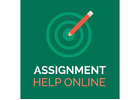 Professional Essay Writing and Online Class Completion Service