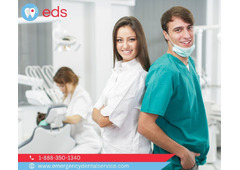 Sundays Near You in Chandler, AZ | Emergency Dental Service