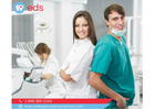 Sundays Near You in Chandler, AZ | Emergency Dental Service