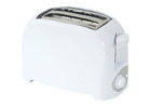 Top-Quality Lloytron Electrical Products – Buy Online at Give and Take