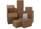 Buy Double Wall Cardboard Boxes Online | Packaging Express UK