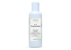 1,3- Propanediol