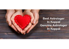 Best Astrologer in Koppal