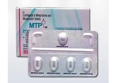 Buy MTP Kit Online | Unwanted Kit at Best Price