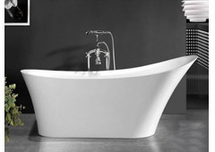Best N Buy - Bathroom Vanities Melbourne