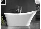 Best N Buy - Bathroom Vanities Melbourne