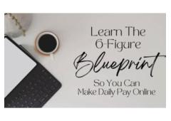 Remote Sales - UP TO 10K per Month NO LIC LEADS PROVIDED