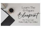 Remote Sales - UP TO 10K per Month NO LIC LEADS PROVIDED