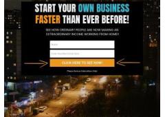 WE WORK WITH PEOPlE WITH GOOD CREDIT AND NOT SO GOOD CREDIT!