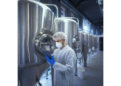 Trusted Drug Development Consulting Services to Accelerate Your Path to Market