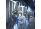 Trusted Drug Development Consulting Services to Accelerate Your Path to Market