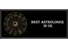 Best Astrologer in Halifax