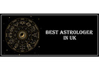 Best Astrologer in Halifax