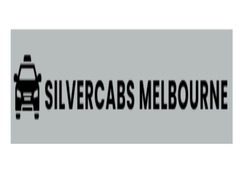Silver cabs Melbourne