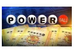 Receive a free $50 Rewards Cash gift card for watching an online presentation