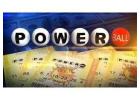 Receive a free $50 Rewards Cash gift card for watching an online presentation