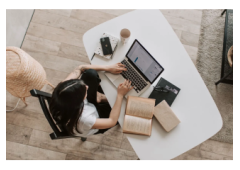 Have you thought about having your own business from home?