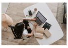 Have you thought about having your own business from home?