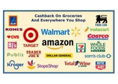 am helping families start their business from home. These are Payments with 100% commissions paid t