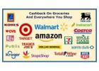am helping families start their business from home. These are Payments with 100% commissions paid t