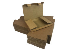 Premium Envelope Packaging Solutions | Packaging Now