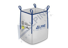 UN FIBC Bags